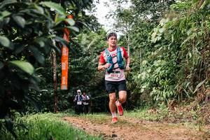 BIB: 
                            <button type="button" onclick="openModal(26432664)" class="btn btn-primary btn-sm float-right btn-popup" data-toggle="modal" data-target=".modal-high-quality">
                        <i class="fas fa-shopping-cart"></i> Add to Cart
                    </button>
                                            <button type="button" onclick="isThisMe(26432664, true)" class="btn btn-success btn-sm float-right btn-popup btn-isme hidden" data-toggle="tooltip" data-placement="bottom" title="นี่คือรูปของคุณใช่ไหม คลิกที่นี่เพื่อเอาเข้าอัลบั้ม">
                        <i class="fas fa-plus"></i> Add to album
                    </button>
                    <button type="button" onclick="isThisMe(26432664, false)" class="btn btn-warning btn-sm float-right btn-popup btn-isnotme hidden">
                        <i class="fas fa-ban"></i> Remove from album
                    </button>